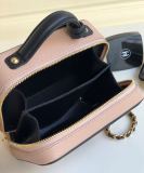 Chanel Original Small Vanity case  SL2161802