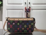 Louis vuitton monogram Multi Pochette Accessories MX2161620