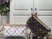 Louis vuitton monogram Multi Pochette Accessories MX2161620