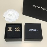 Chanel 1:1 jewelry earring yy2162204