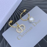 Dior 1:1 jewelry earring yy2162206