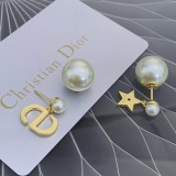 Dior 1:1 jewelry earring yy2162207