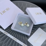 Dior 1:1 jewelry earring yy2162207