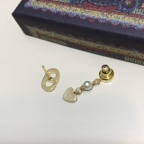 Dior 1:1 jewelry earring yy2162205