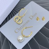 Dior 1:1 jewelry earring yy2162206