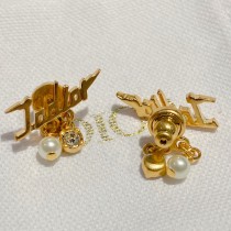 Dior 1:1 jewelry earring yy2162209