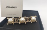 Copy Chanel 1:1 jewelry hairclip yy2162202