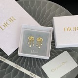 Dior 1:1 jewelry earring yy2162208