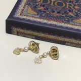 Dior 1:1 jewelry earring yy2162205