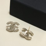 Chanel 1:1 jewelry earring yy2162204