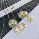 Dior 1:1 jewelry earring yy2162207