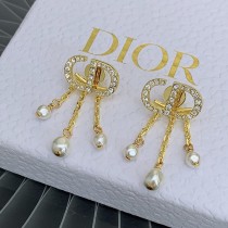 Dior 1:1 jewelry earring yy2162208