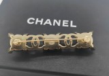 Copy Chanel 1:1 jewelry hairclip yy2162202