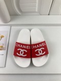 Chanel sandal shoes HG2162320