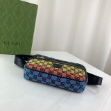 Gucci oringinal women shoulde bag EY2162401