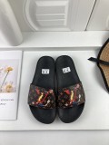 Louis Vuitton sandal shoes HG2162321