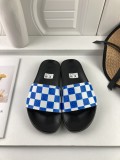 Louis Vuitton sandal shoes HG2162321