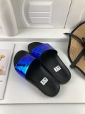 Louis Vuitton sandal shoes HG2162321