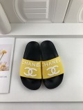 Chanel sandal shoes HG2162320