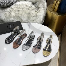 Saint Laurent sandal shoes HG2162316