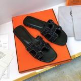 Hermes sandal shoes HG2162307