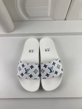 Louis Vuitton sandal shoes HG2162321