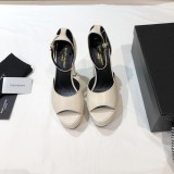 Saint Laurent high heel 13.5cm shoes HG2162318