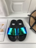 Louis Vuitton sandal shoes HG2162321