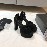 Saint Laurent high heel 13.5cm shoes HG2162318