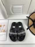 Louis Vuitton sandal shoes HG2162321