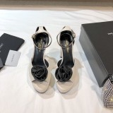 Saint Laurent high heel 13.5cm shoes HG2162317