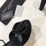 Saint Laurent high heel 13.5cm shoes HG2162317