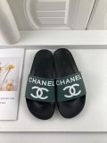 Chanel sandal shoes HG2162320