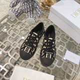 Dior flat shoes HG2162314