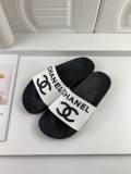 Chanel sandal shoes HG2162320