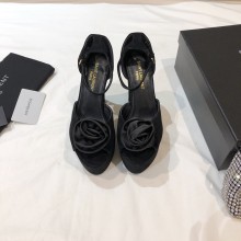 Saint Laurent high heel 13.5cm shoes HG2162317