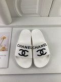 Chanel sandal shoes HG2162320