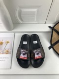 Louis Vuitton sandal shoes HG2162321