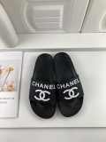 Chanel sandal shoes HG2162320