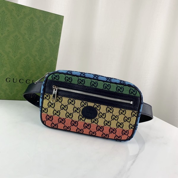 Gucci oringinal women shoulde bag EY2162401