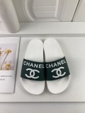 Chanel sandal shoes HG2162320