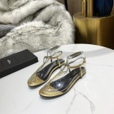 Saint Laurent sandal shoes HG2162316