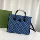 Guccii Dionysus GG Supreme totei bag EY21062402