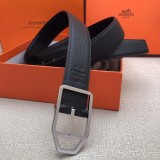 Hermes original women belt 6 colors 32mm MJ2162821