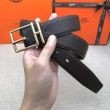 Hermes original women belt 6 colors 38mm MJ2162822