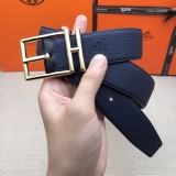 Hermes original women belt 6 colors 38mm MJ2162822