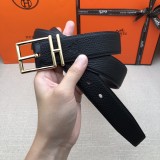 Hermes original women belt 6 colors 38mm MJ2162822