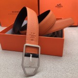 Hermes original women belt 6 colors 32mm MJ2162821