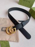 Gucci original belt 40mm MJ2162823