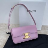 Celine Original Triomphe Medium 6 colors BY2162831